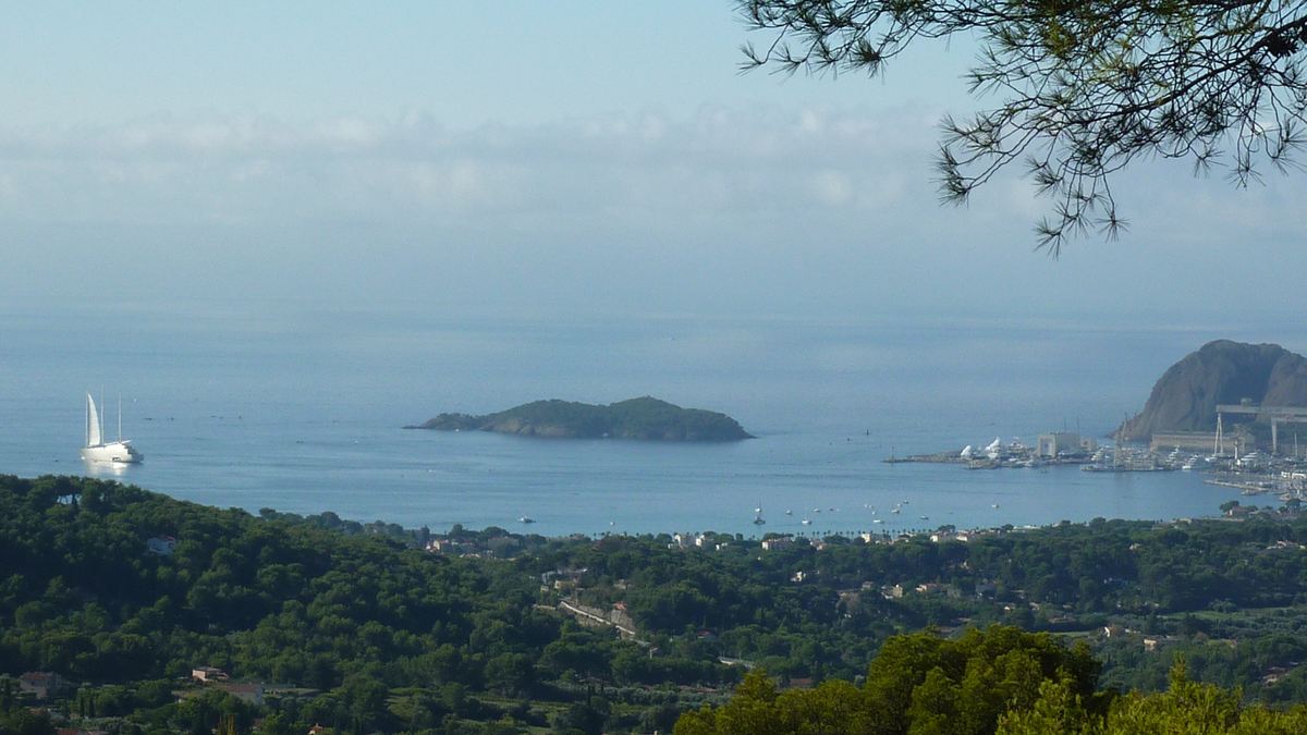 Ceyreste