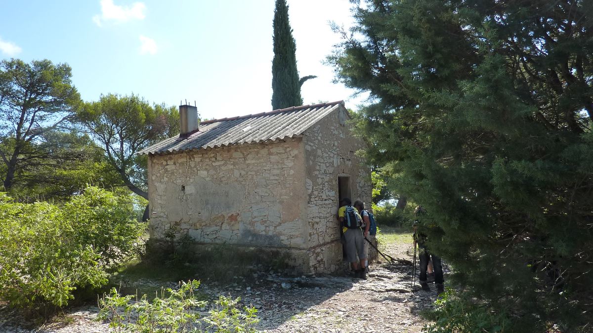 Ceyreste