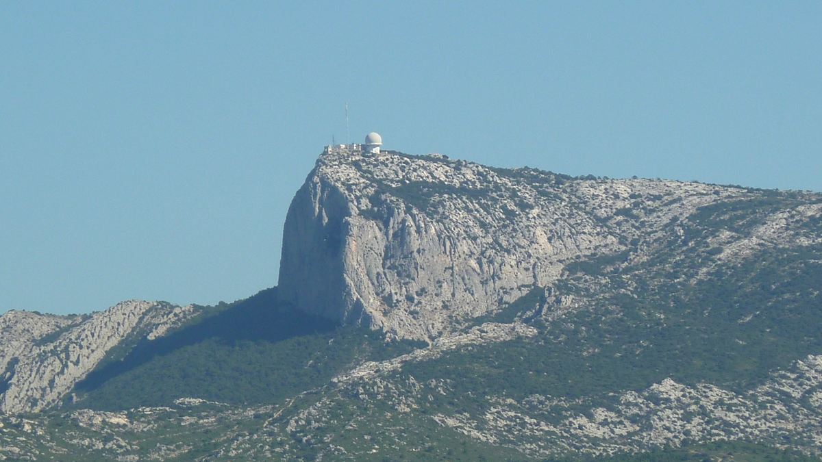 Ceyreste