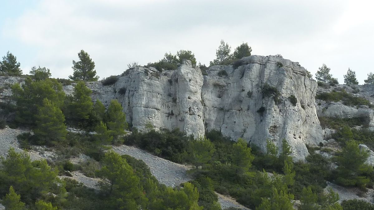 Ceyreste