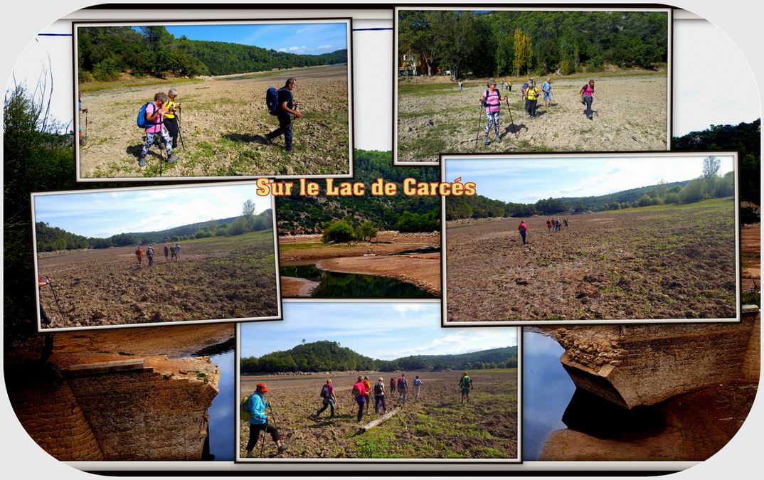 Vins sur Caramy