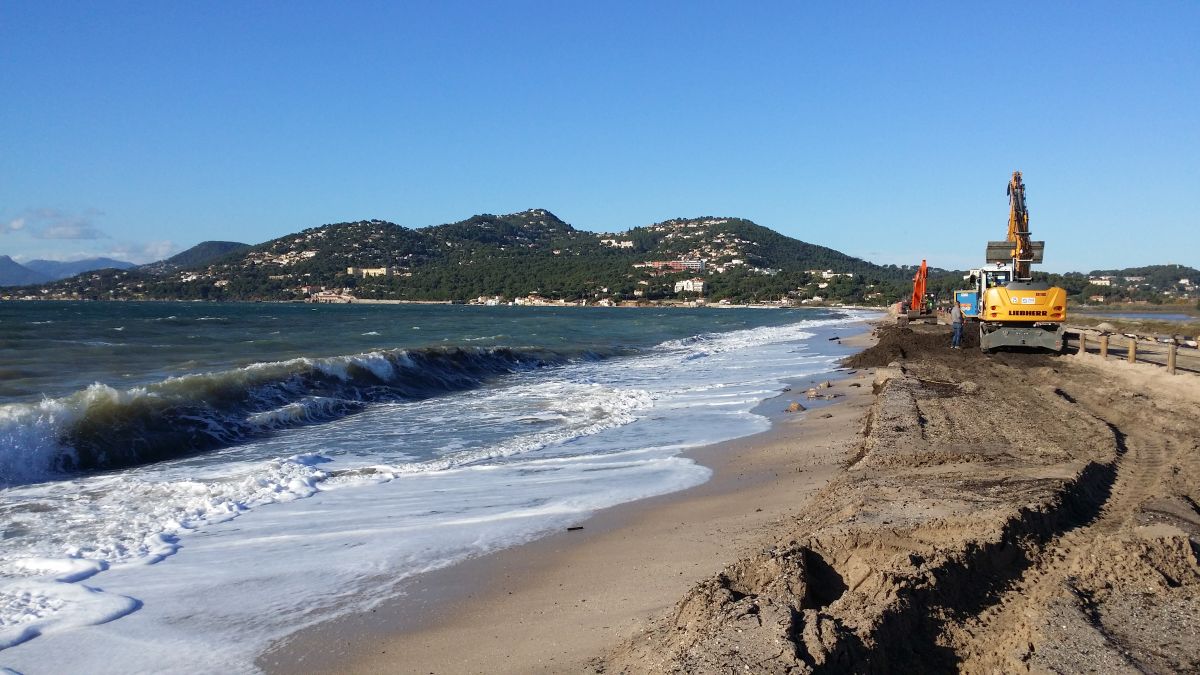 L'Almanarre