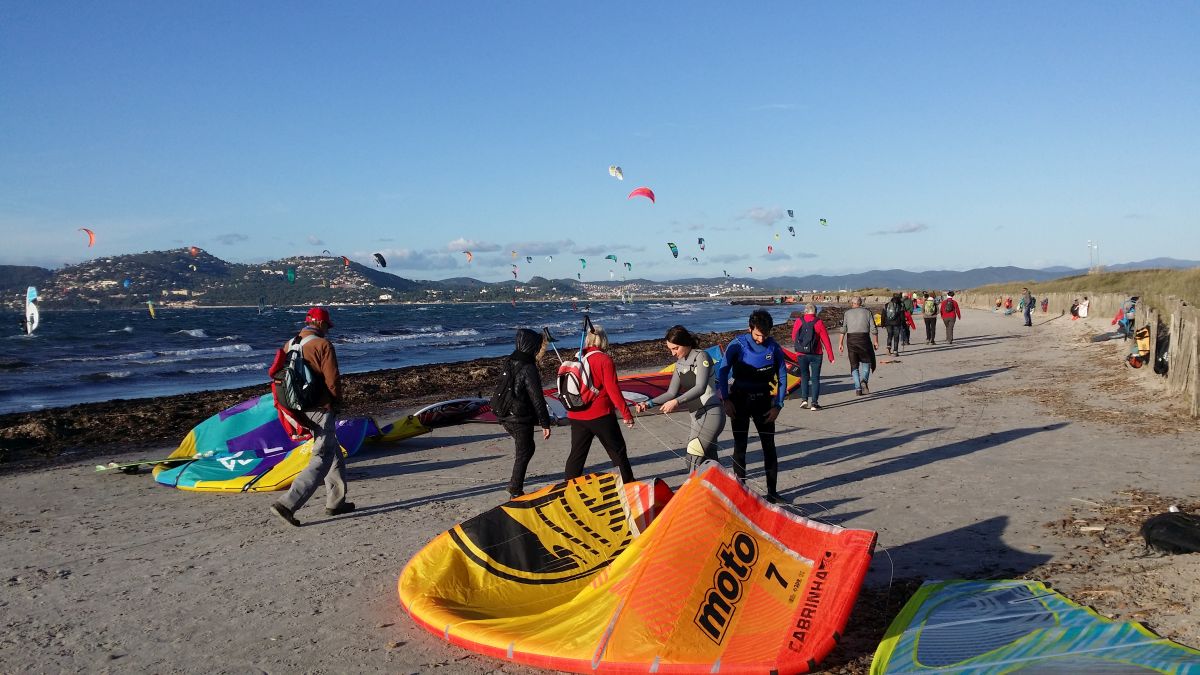 L'Almanarre