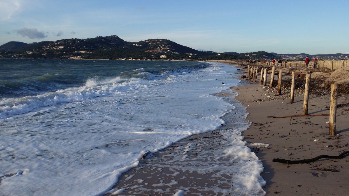 L'Almanarre