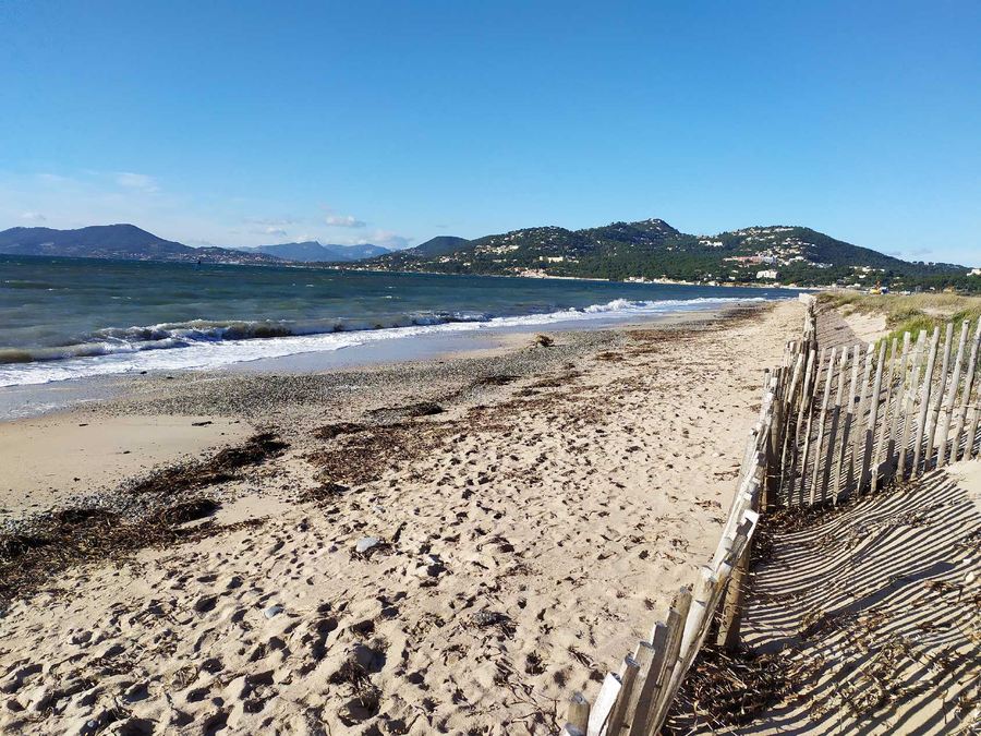 L'Almanarre