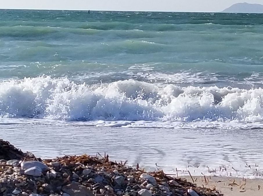 L'Almanarre
