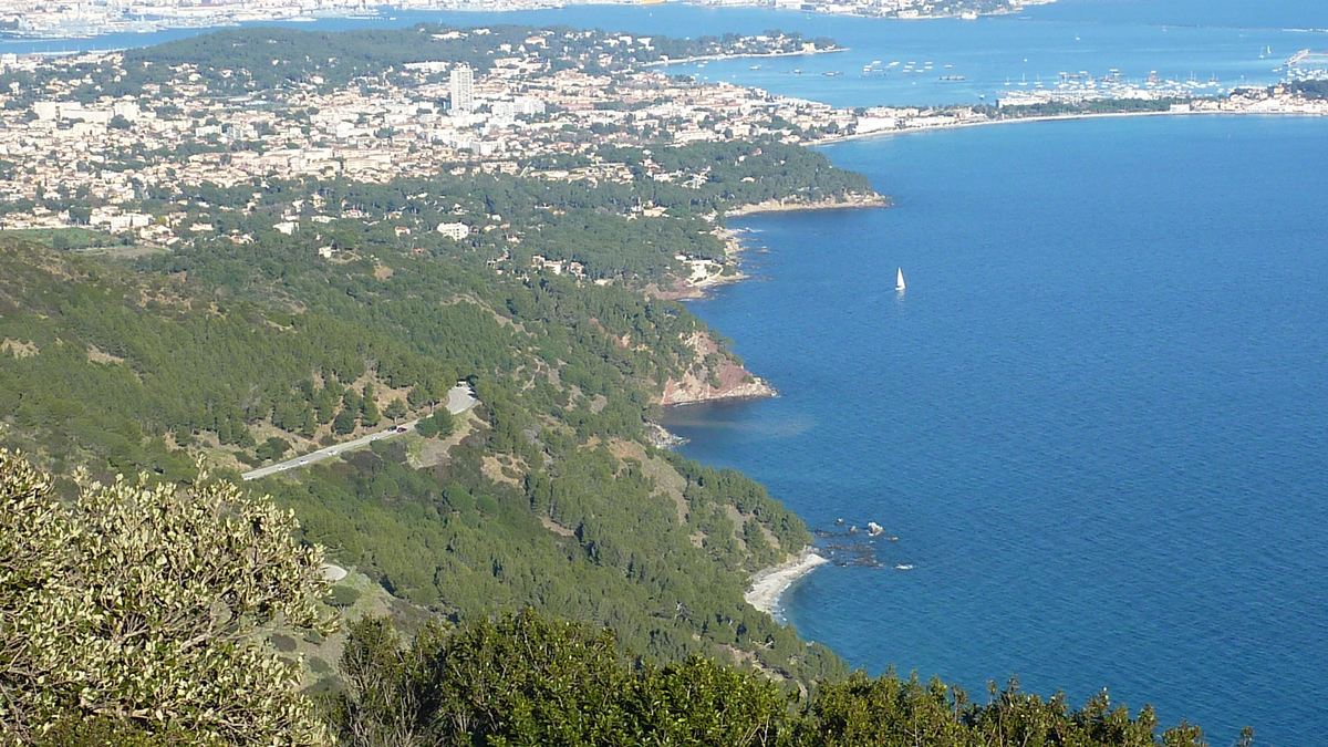 N-D du Mai