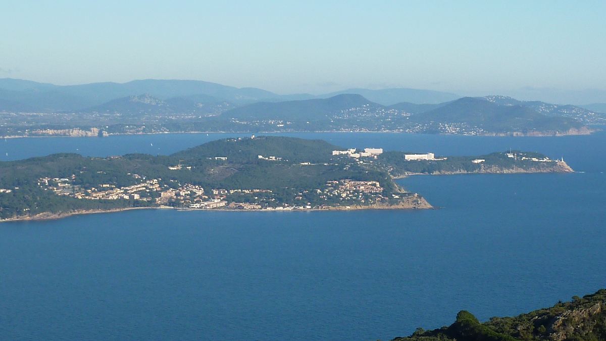 N-D du Mai