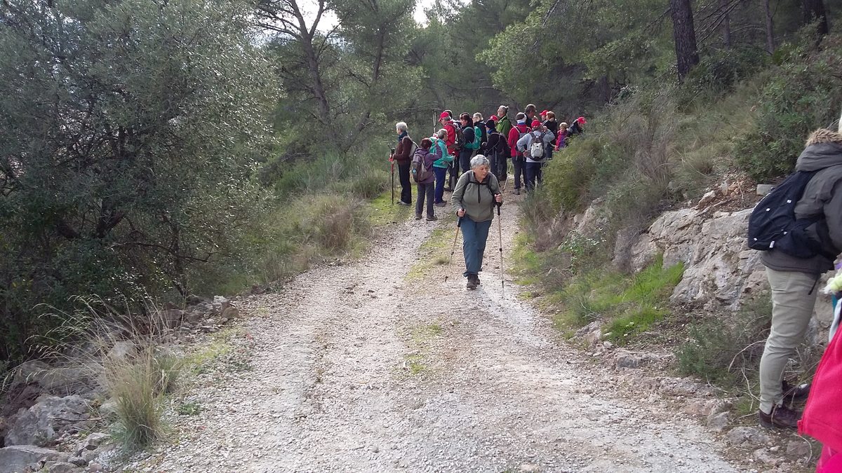 La Farlède, N-D du deffens