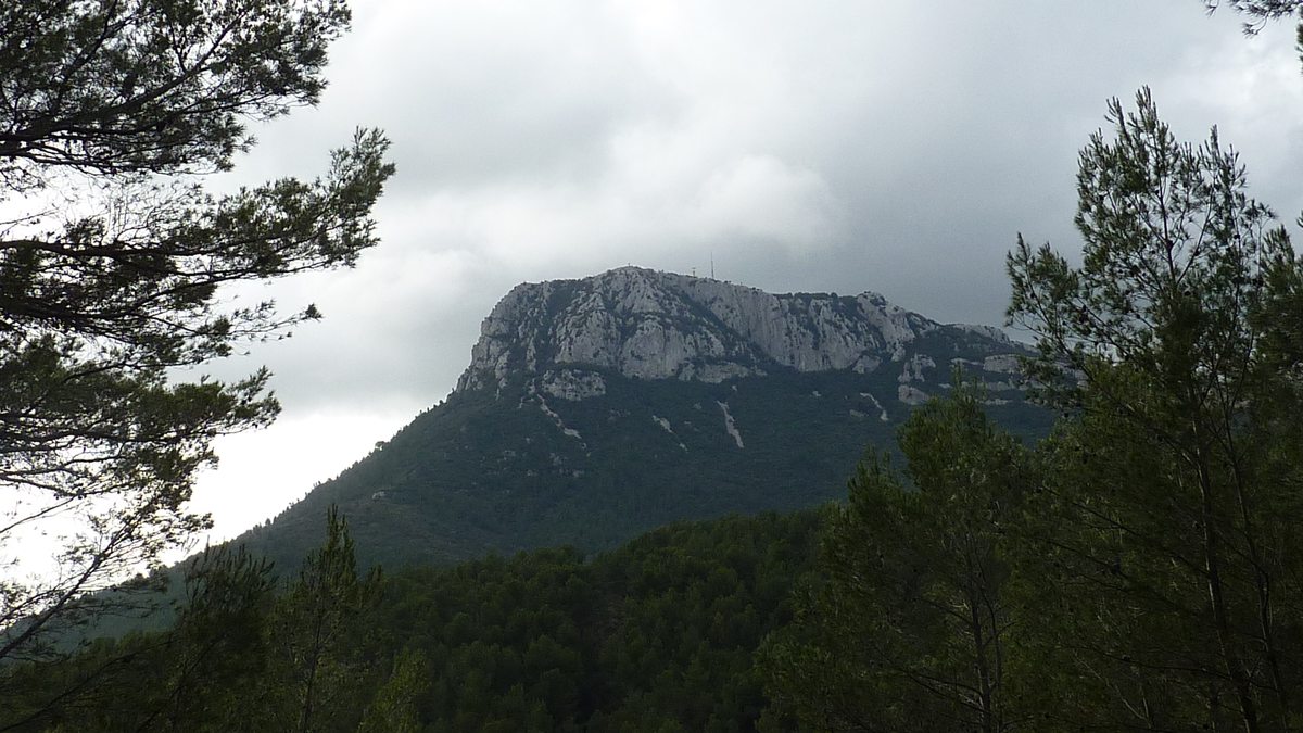La Farlède, N-D du deffens