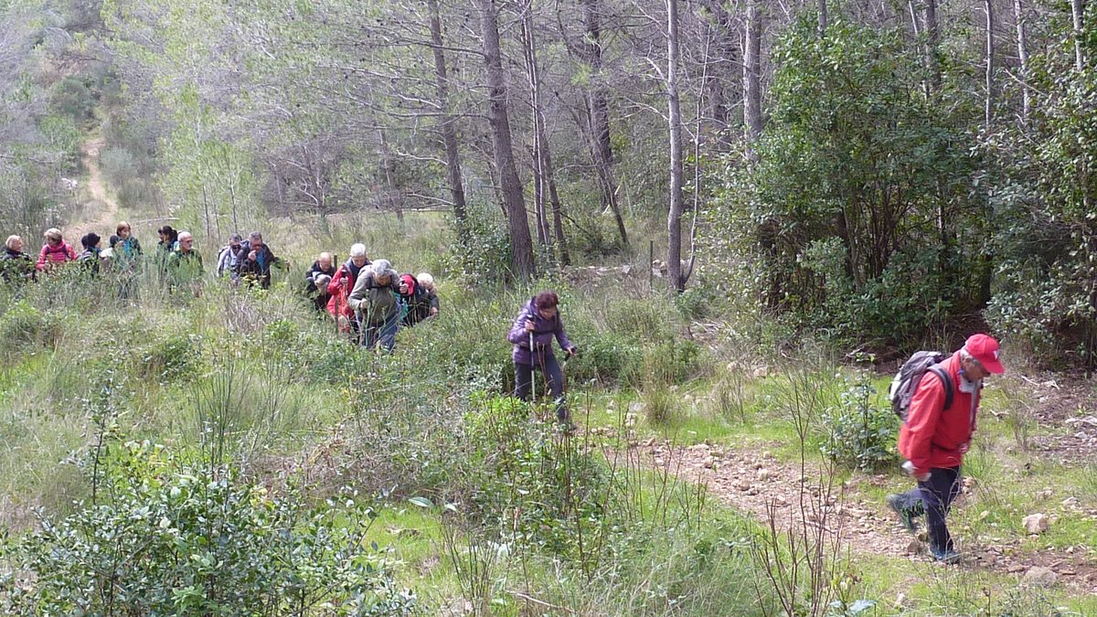 La Farlède, N-D du deffens