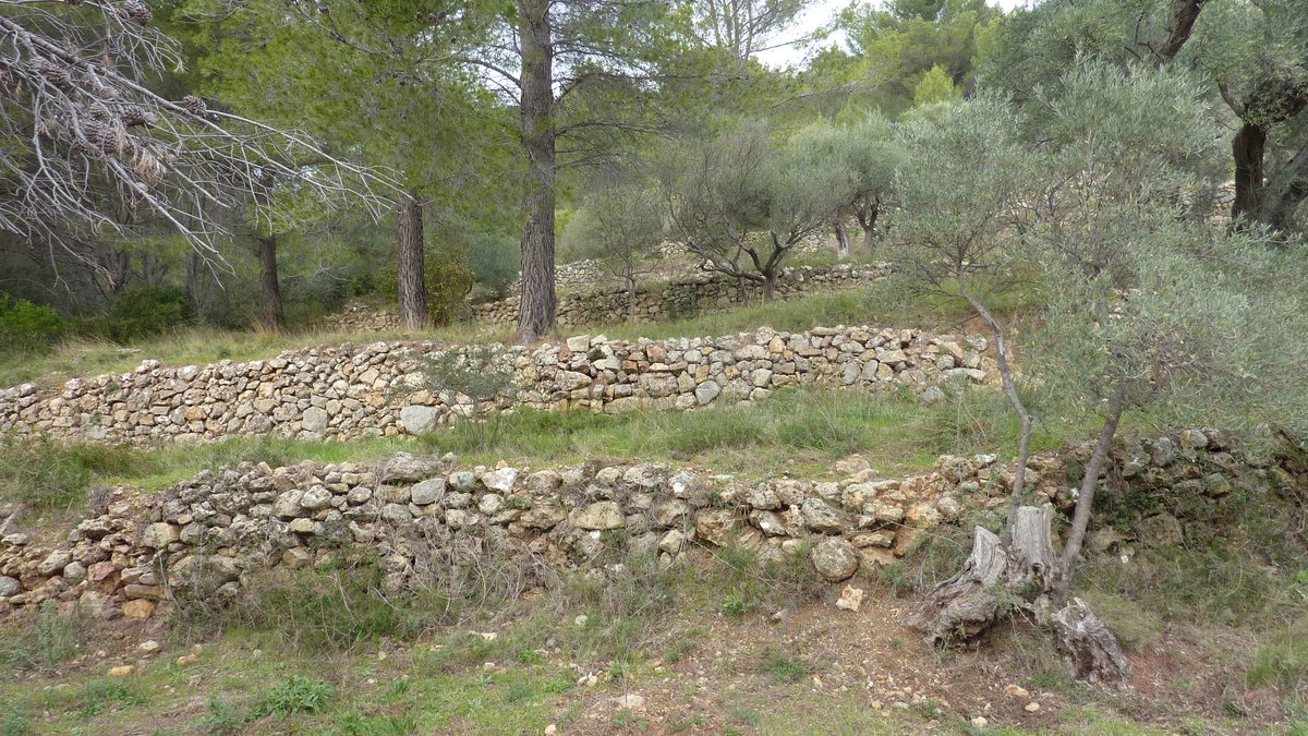 La Farlède, N-D du deffens