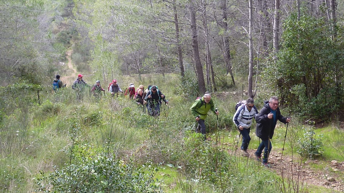 La Farlède, N-D du deffens