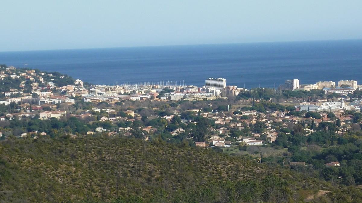 Le Trapan