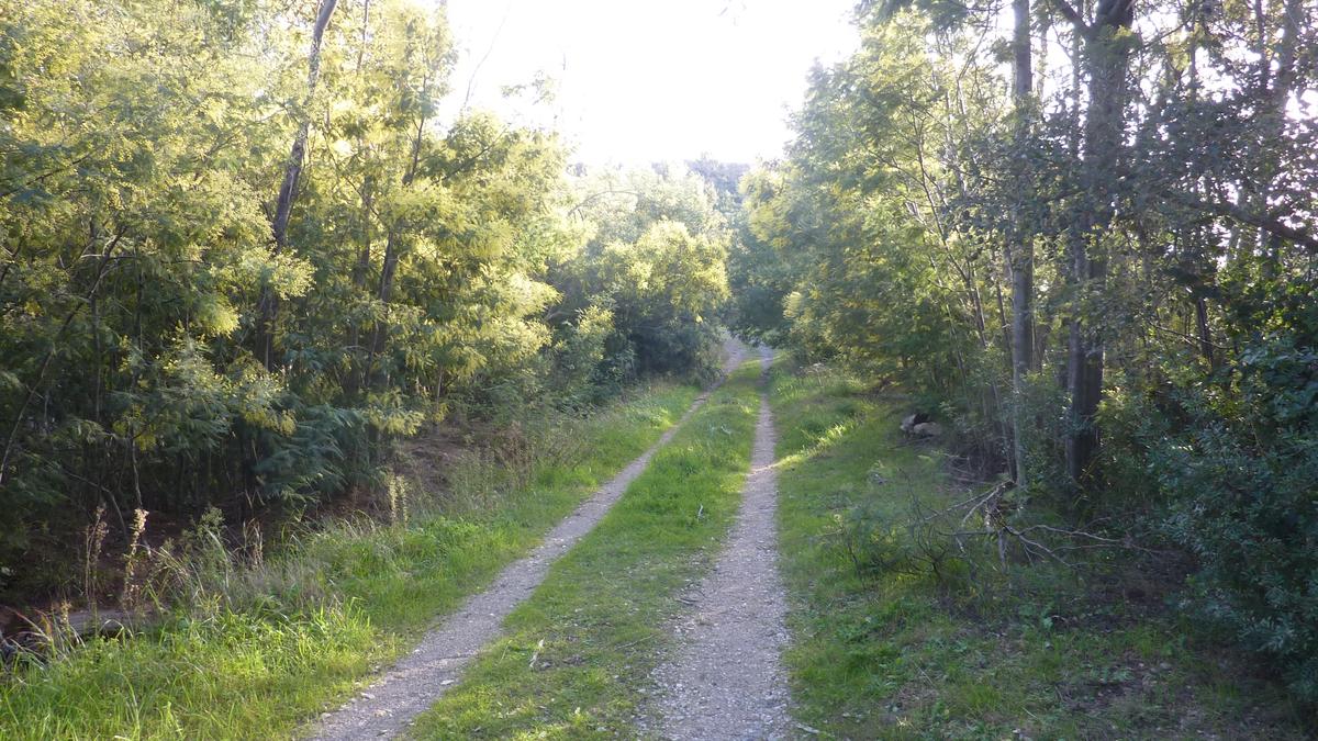 Le Trapan