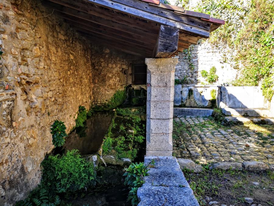 La Cadière d'Azur