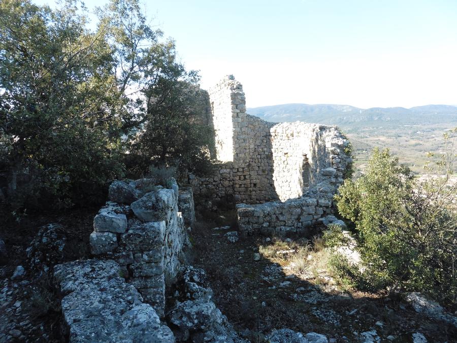 Rougiers