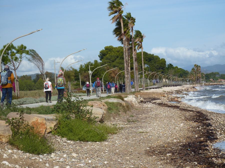 L'Ayguade