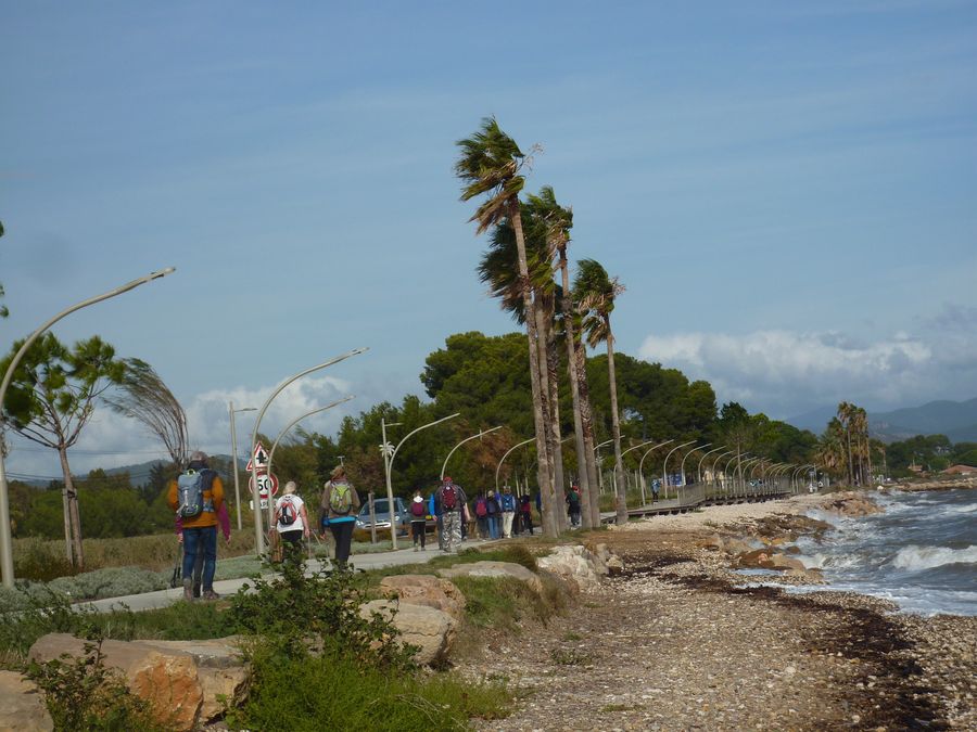 L'Ayguade