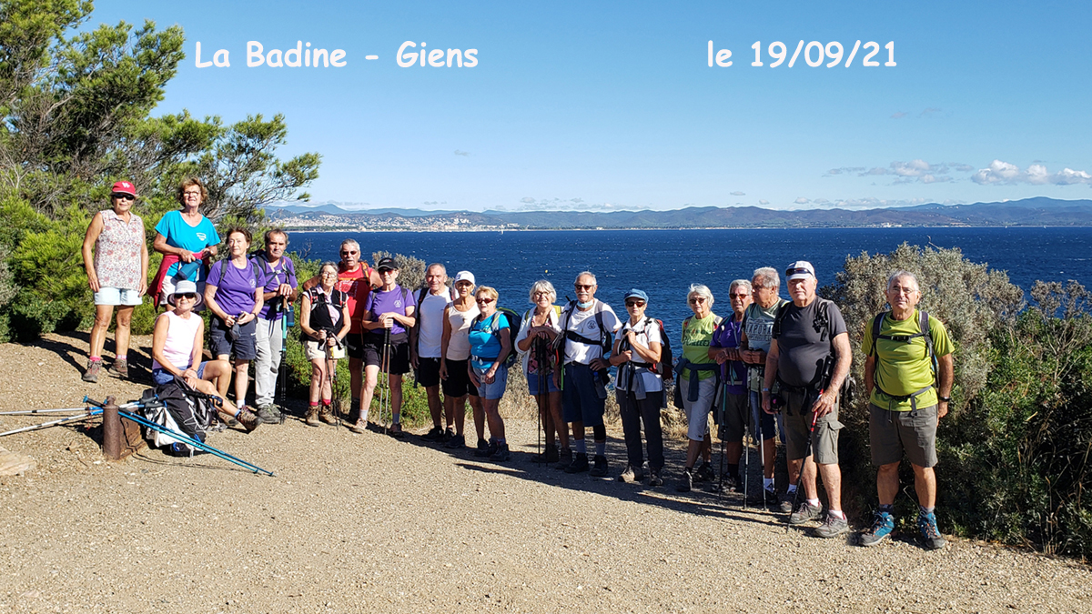 Giens