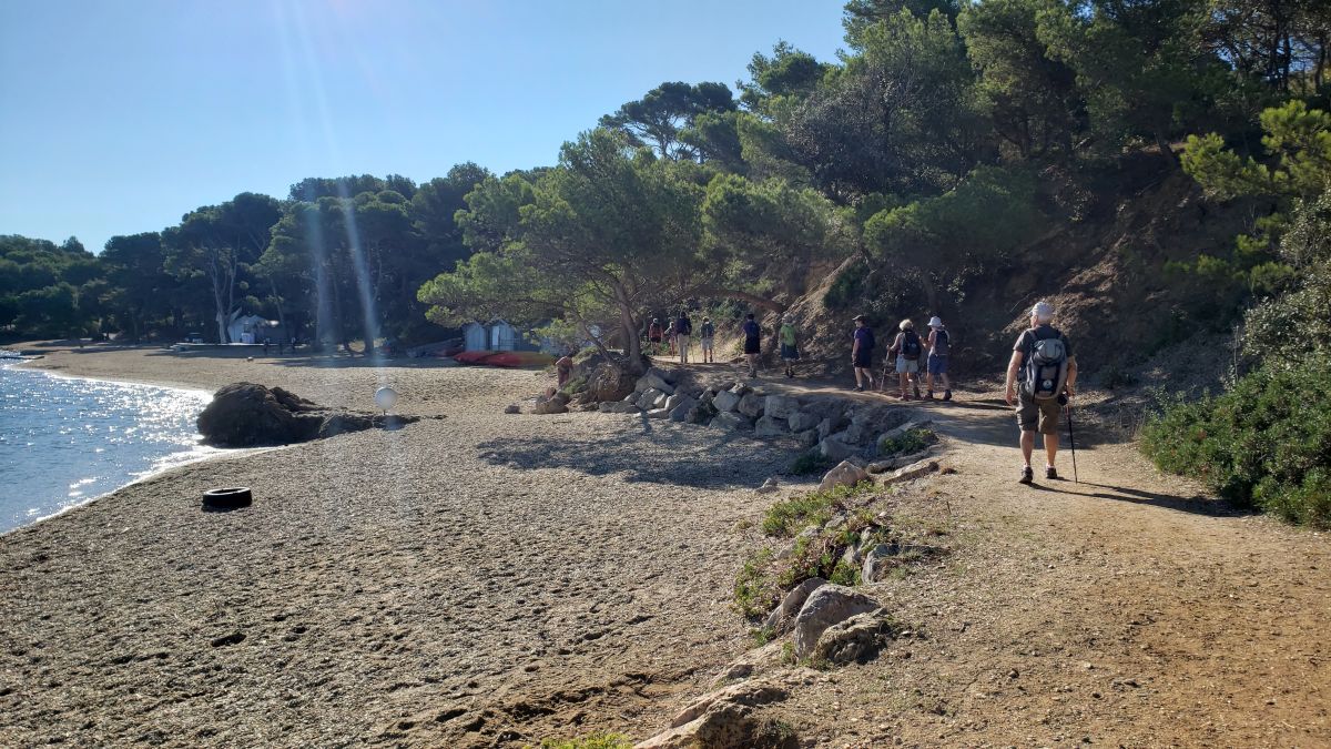 Giens