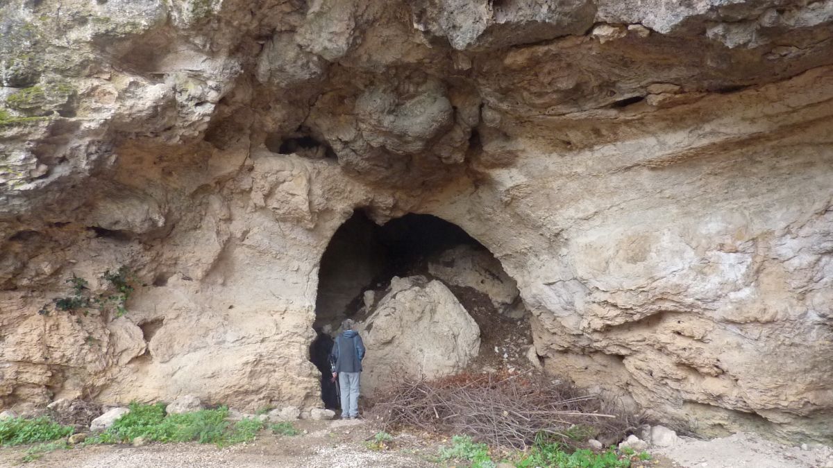Belgentiers