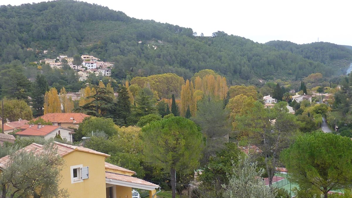 Belgentiers