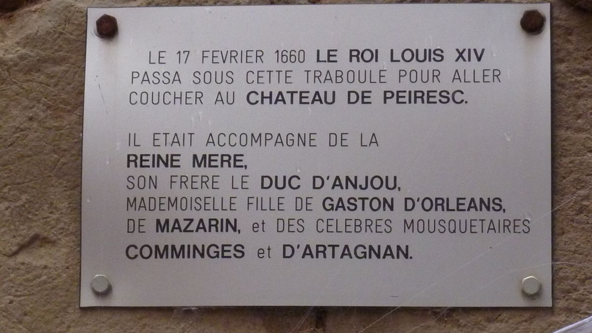 Belgentiers