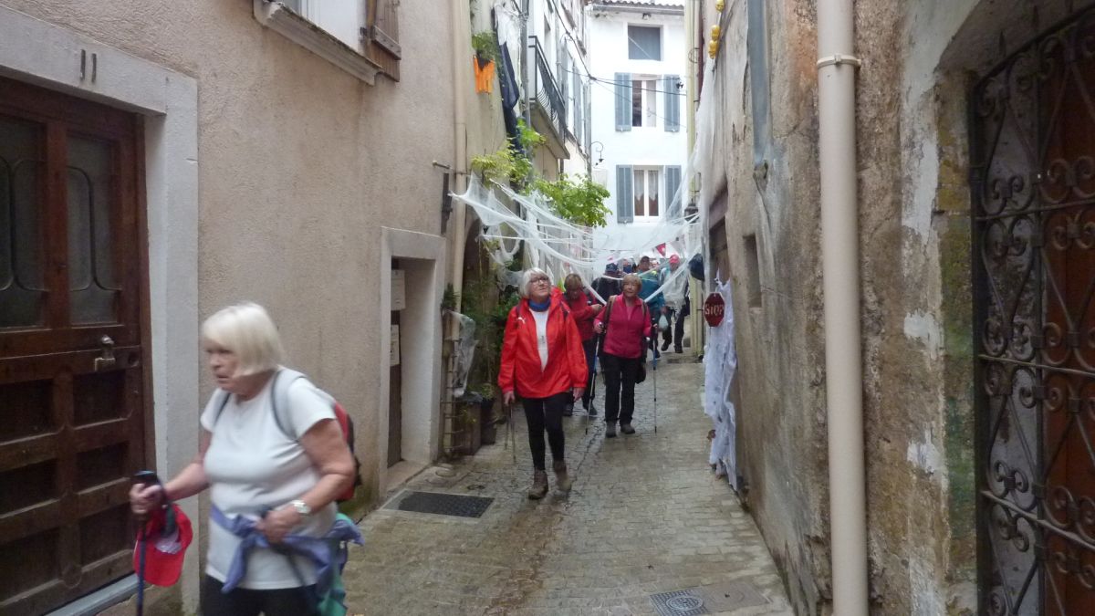 Belgentiers