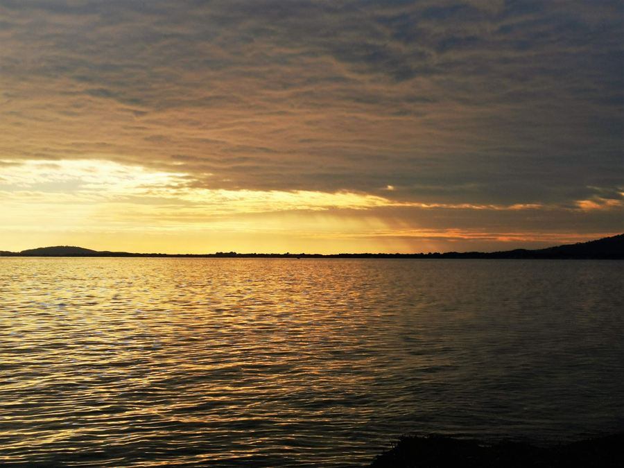 Les Salins