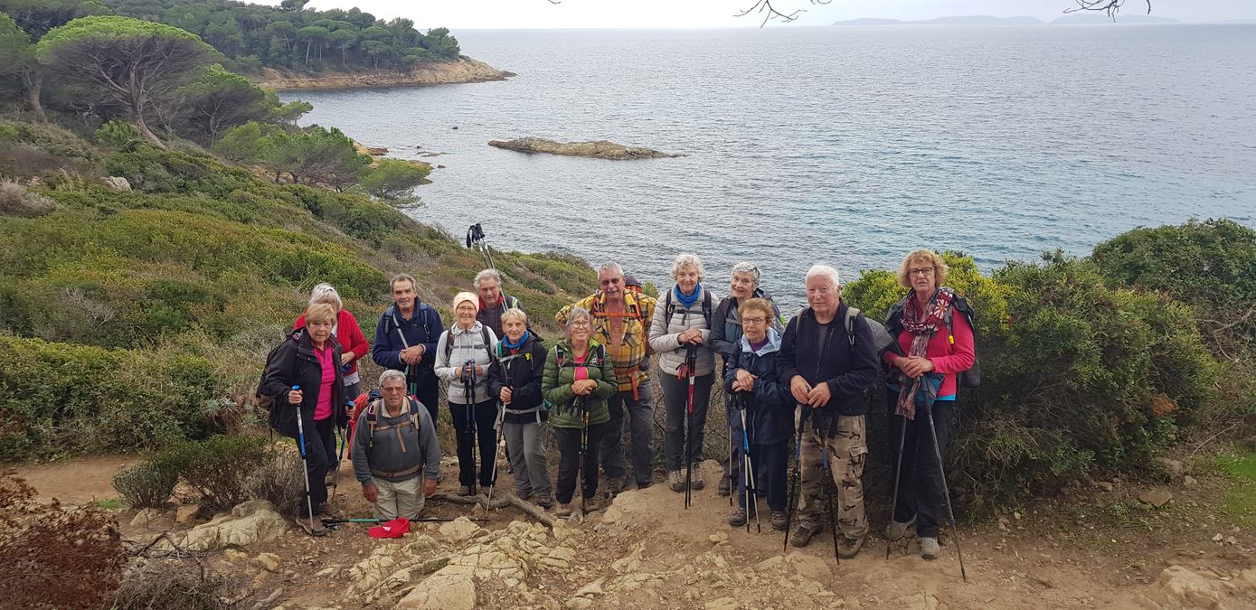 Cap Taillat