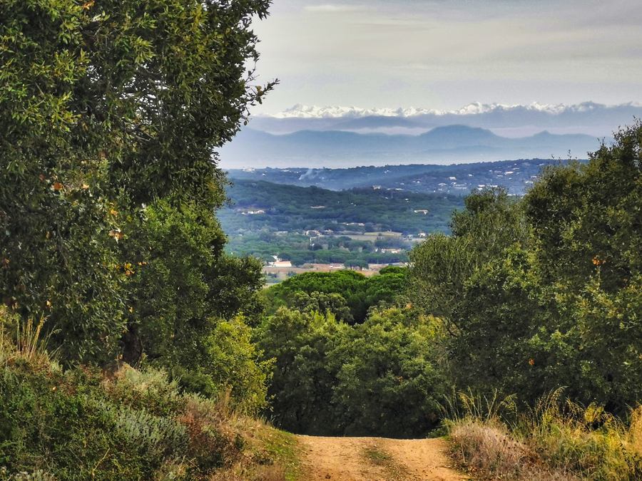 Cap Taillat