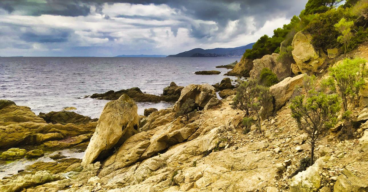 Cap Taillat