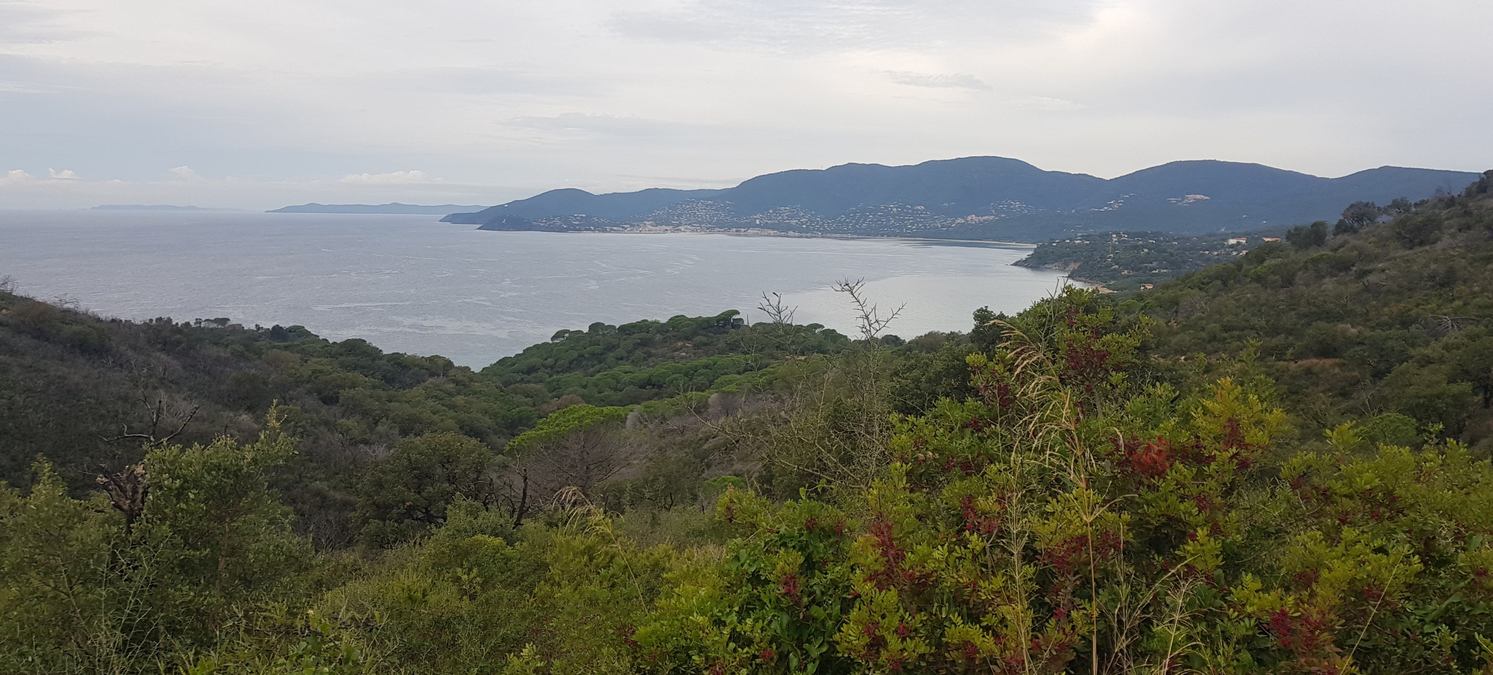 Cap Taillat