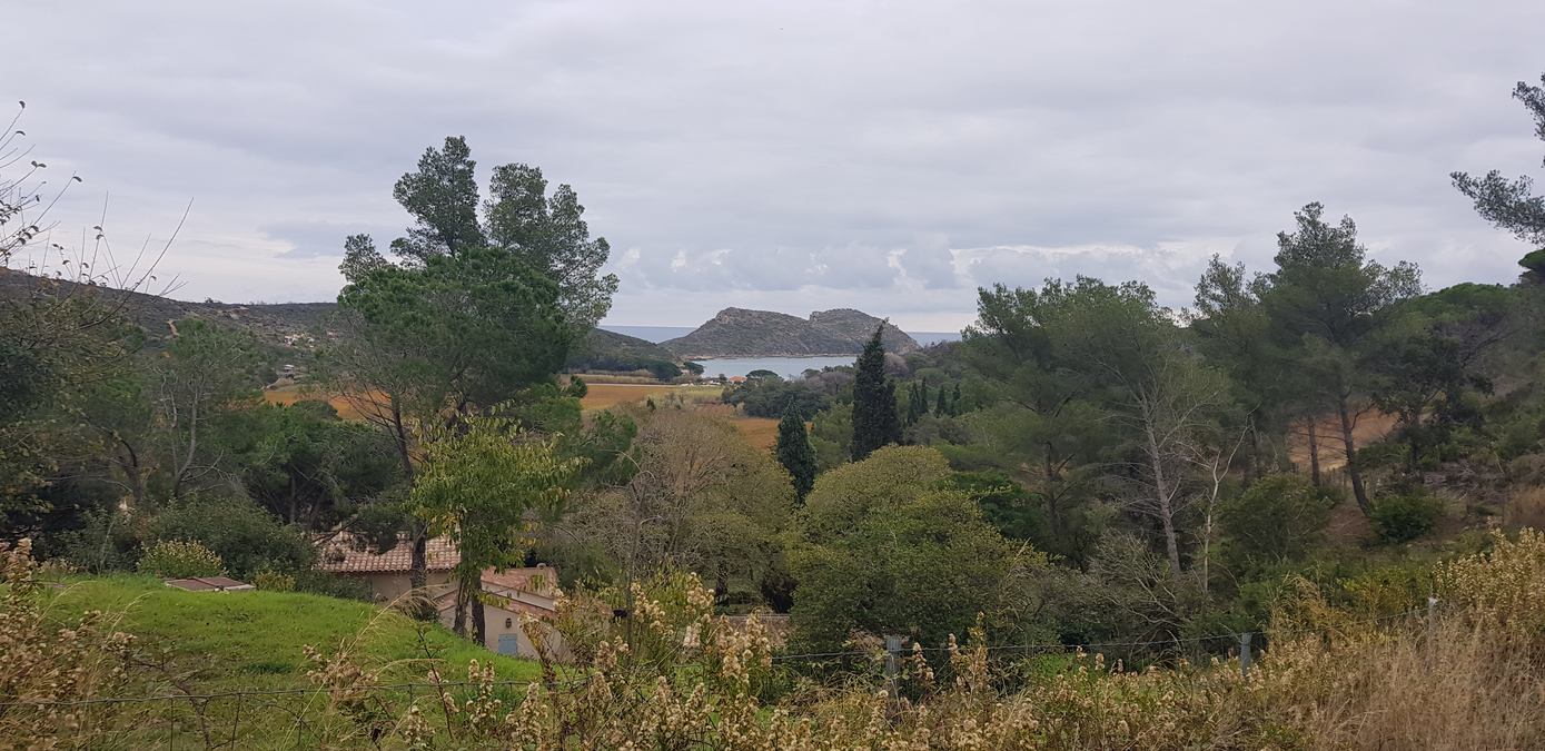 Cap Taillat