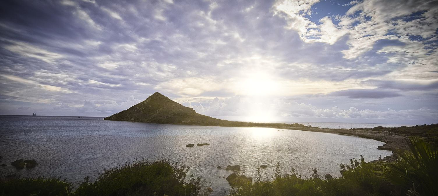 Cap Taillat
