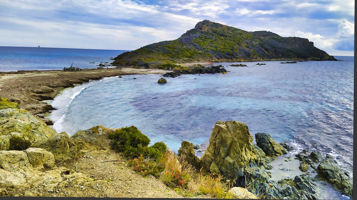 Cap Taillat