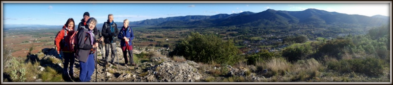 Gonfaron