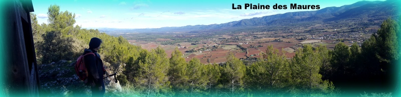 Gonfaron