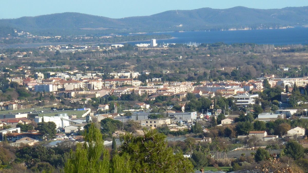 La Moutonne