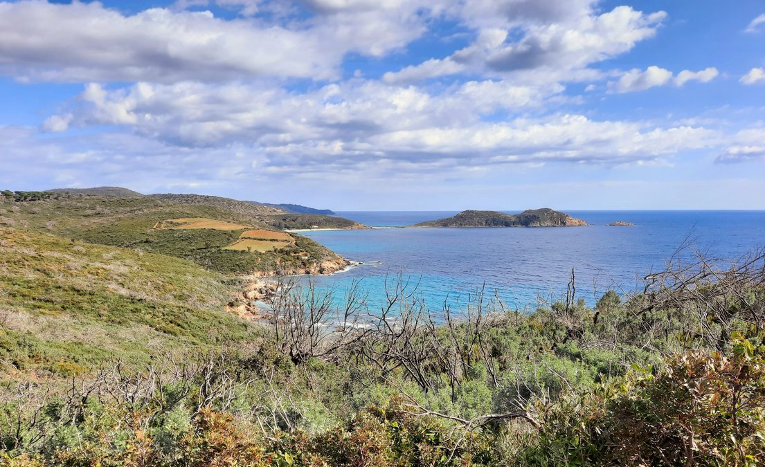 Cap Taillat