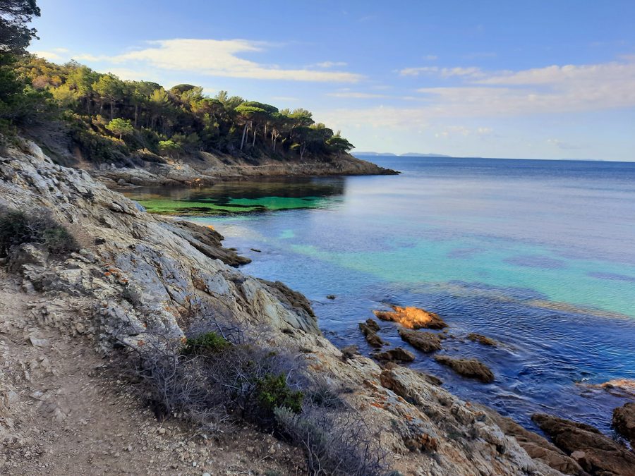 Cap Taillat