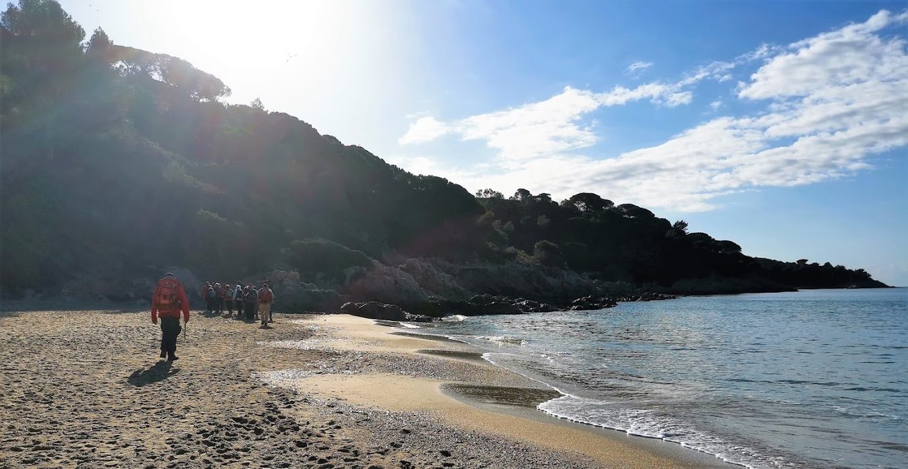 Cap Taillat