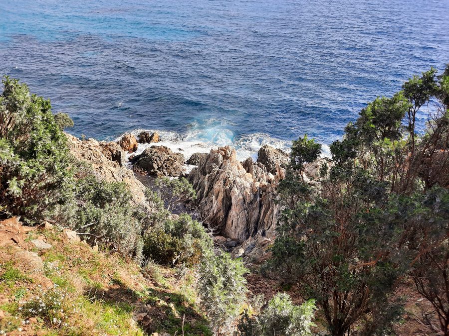 Cap Taillat