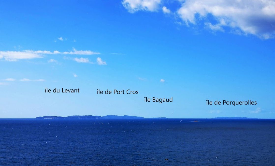 Cap Taillat