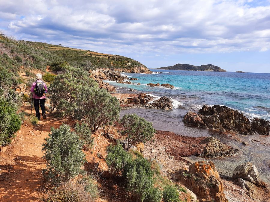 Cap Taillat