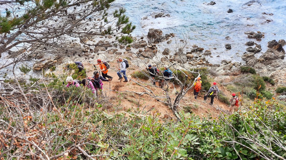 Cap Taillat