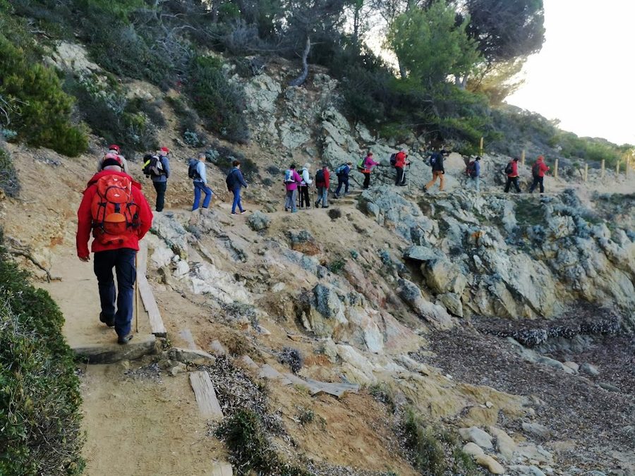 Cap Taillat