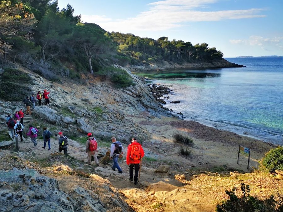 Cap Taillat