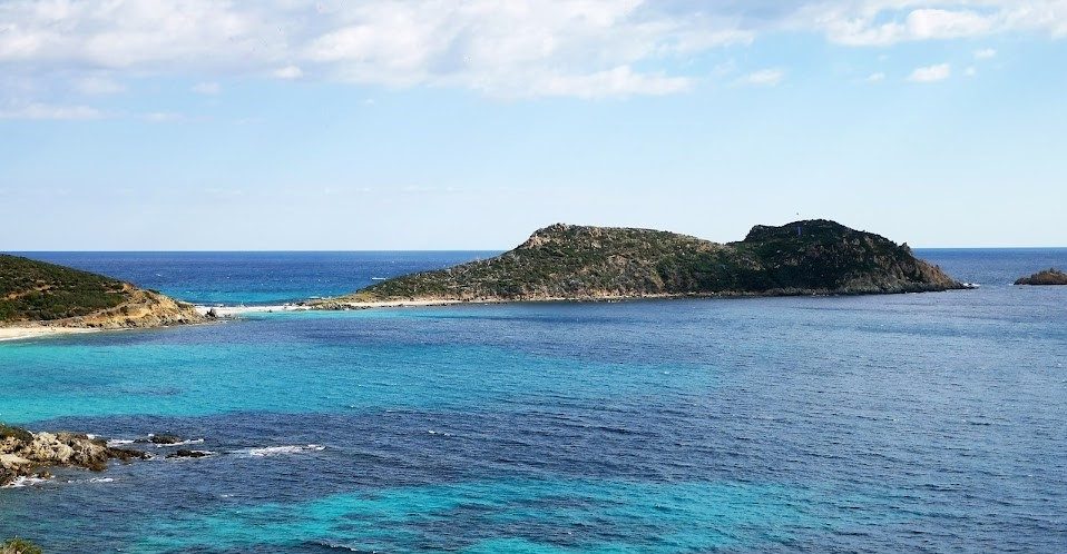 Cap Taillat